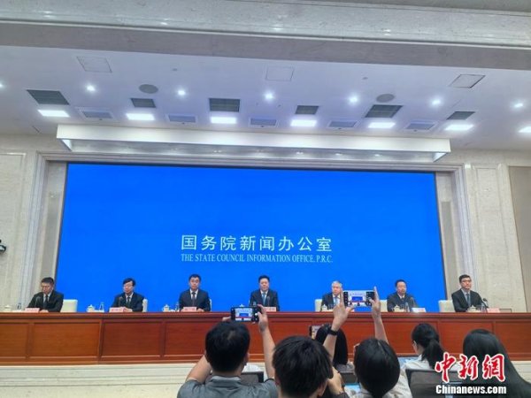 专业炒股配资证券配资网 中央重磅民生文件突出“准、实、新”