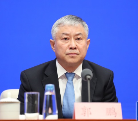 在线股票配资配资网站 教育部答21记者：今年“双一流”高校本科扩招